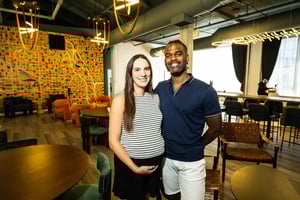 070124-Three-Cities-Social-Colin-Boyle-1740https://blockclubchicago.org/2024/07/02/three-cities-social-a-new-river-north-social-club-aims-to-get-people-out-of-their-neighborhood/