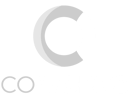 COWORKS Logo
