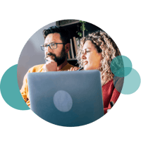 Approving booking requests