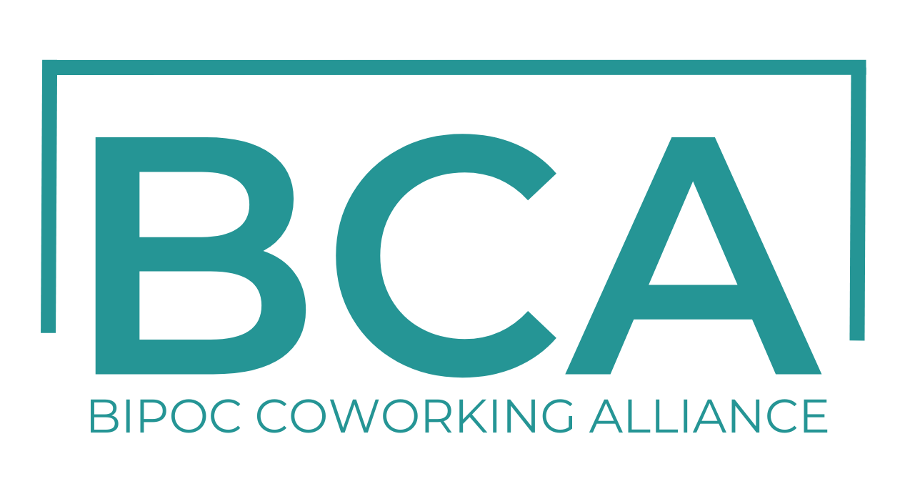 BCA Logo Darker tagline-1