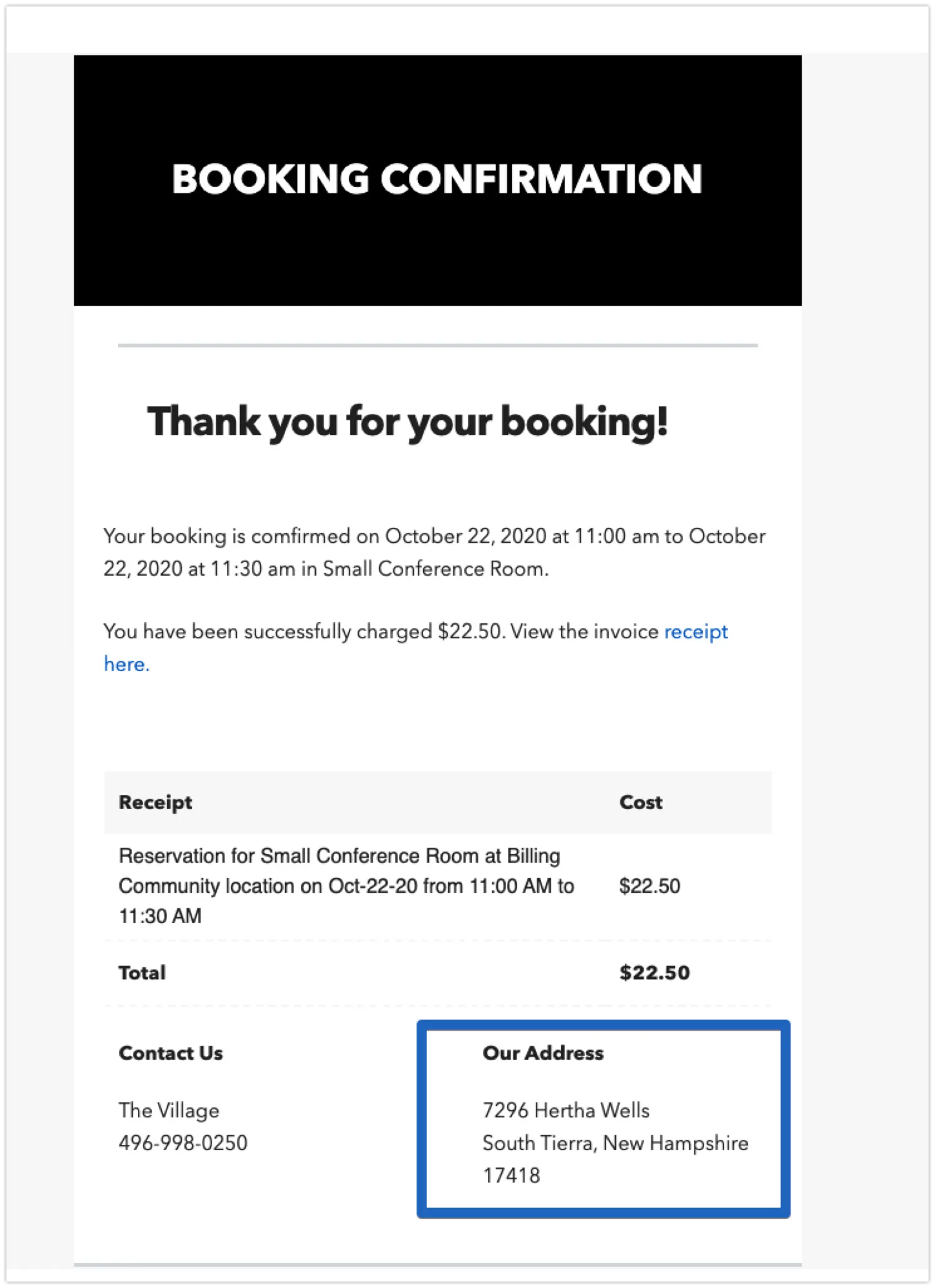 Booking Confirmed - tanner@coworksapp.com - Coworks Mail 2020-10-20 11-23-15(1) Booking Confirmed - tanner@coworksapp.com - Coworks Mail 2020-10-20 11-23-15(1)