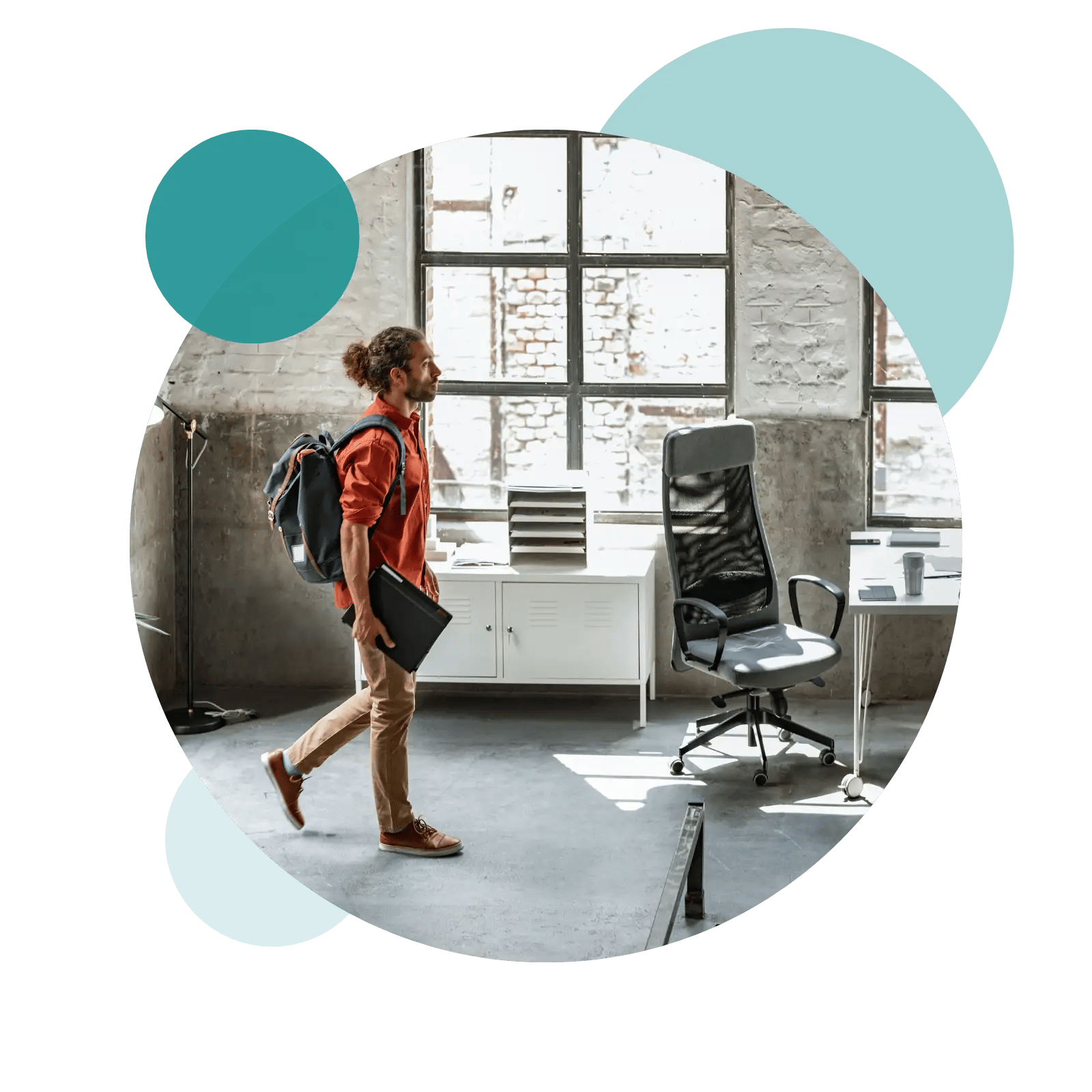 Coworks-Web-Site-Art-work-01