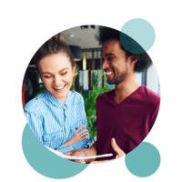 Coworks-Web-Site-Art-work-02