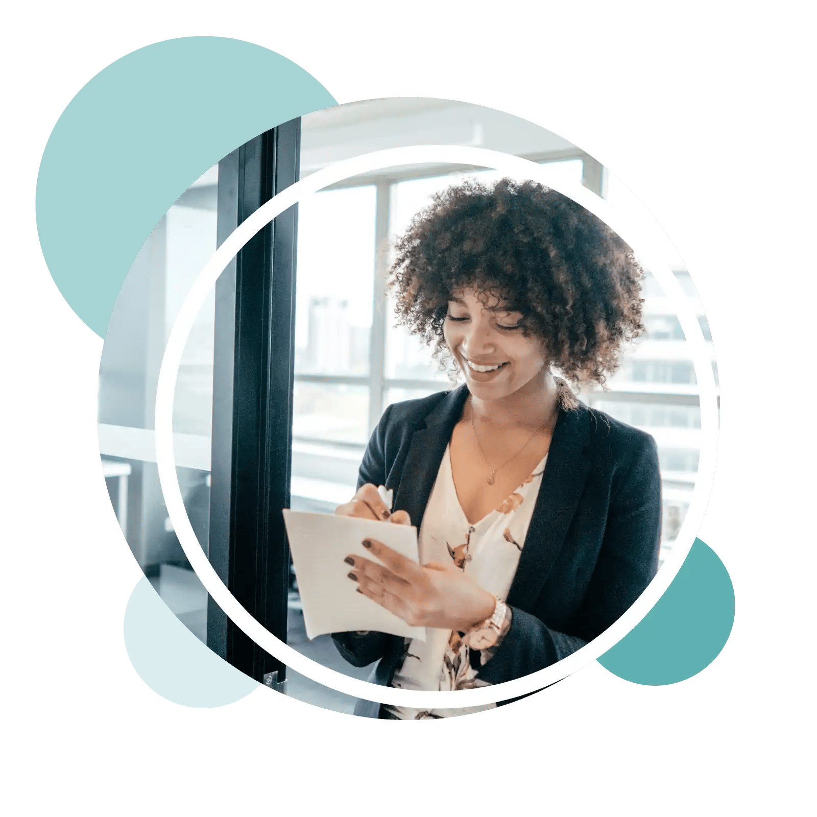 Coworks-Web-Site-Art-work-03