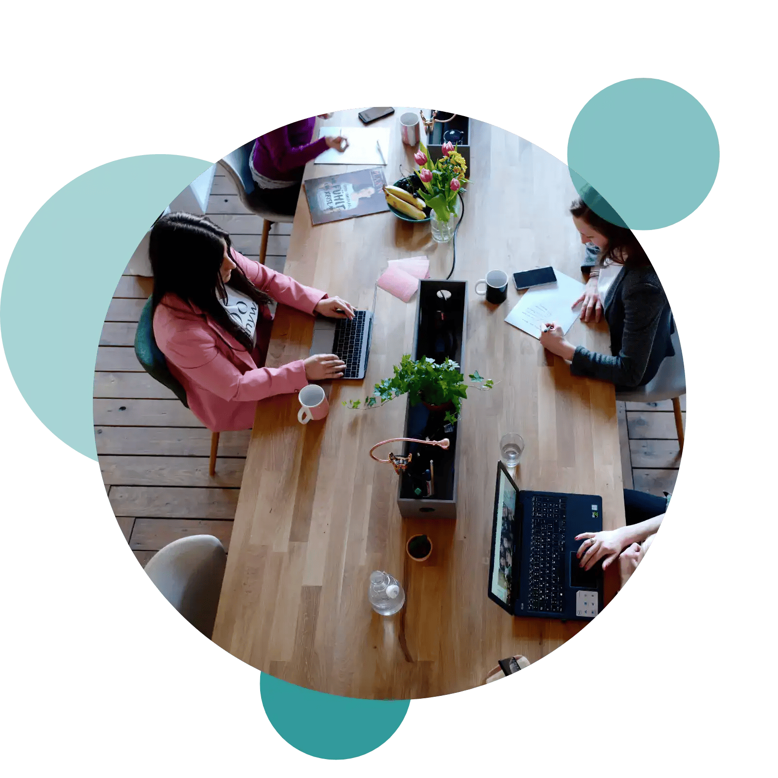 Coworks-Web-Site-Art-work-04