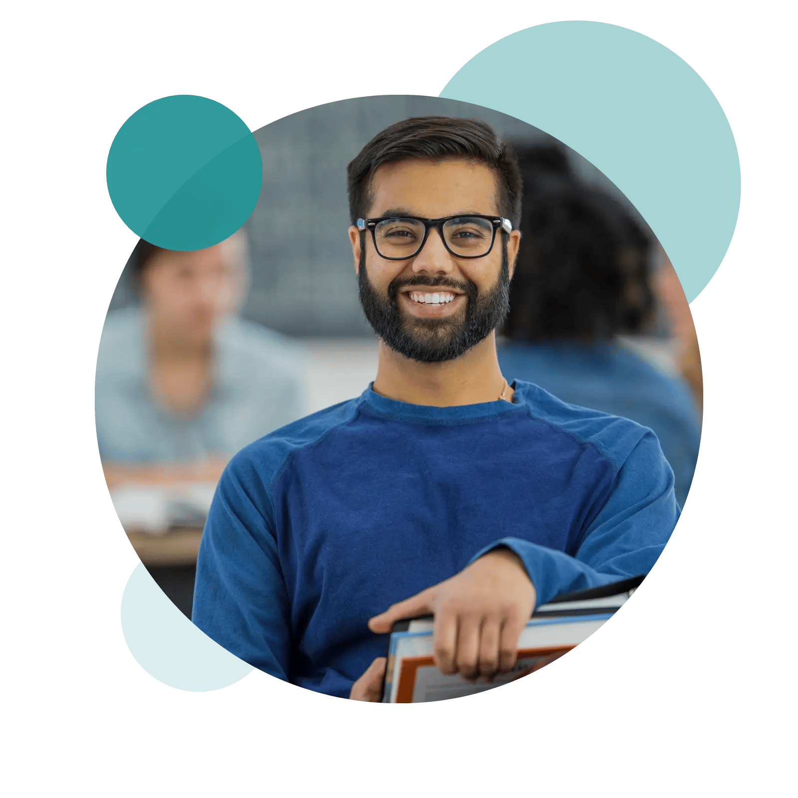 Coworks-Web-Site-Art-work-05