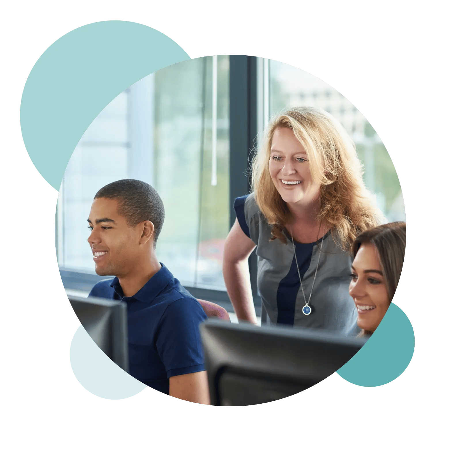 Coworks-Web-Site-Art-work-06