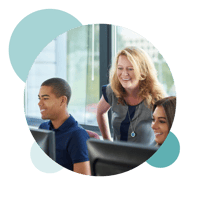 Coworks-Web-Site-Art-work-06