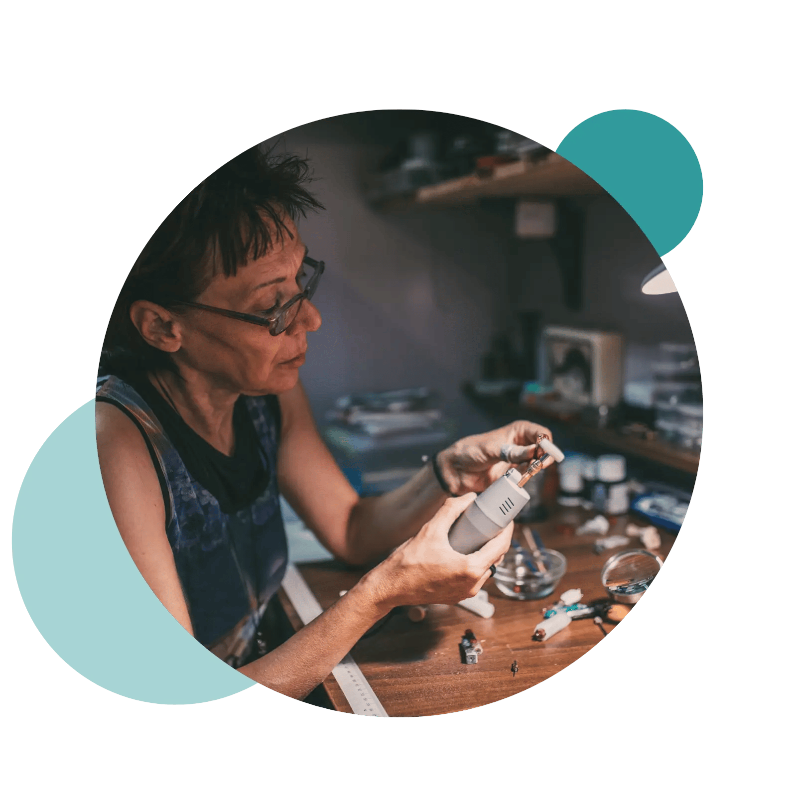 Coworks-Web-Site-Art-work-07