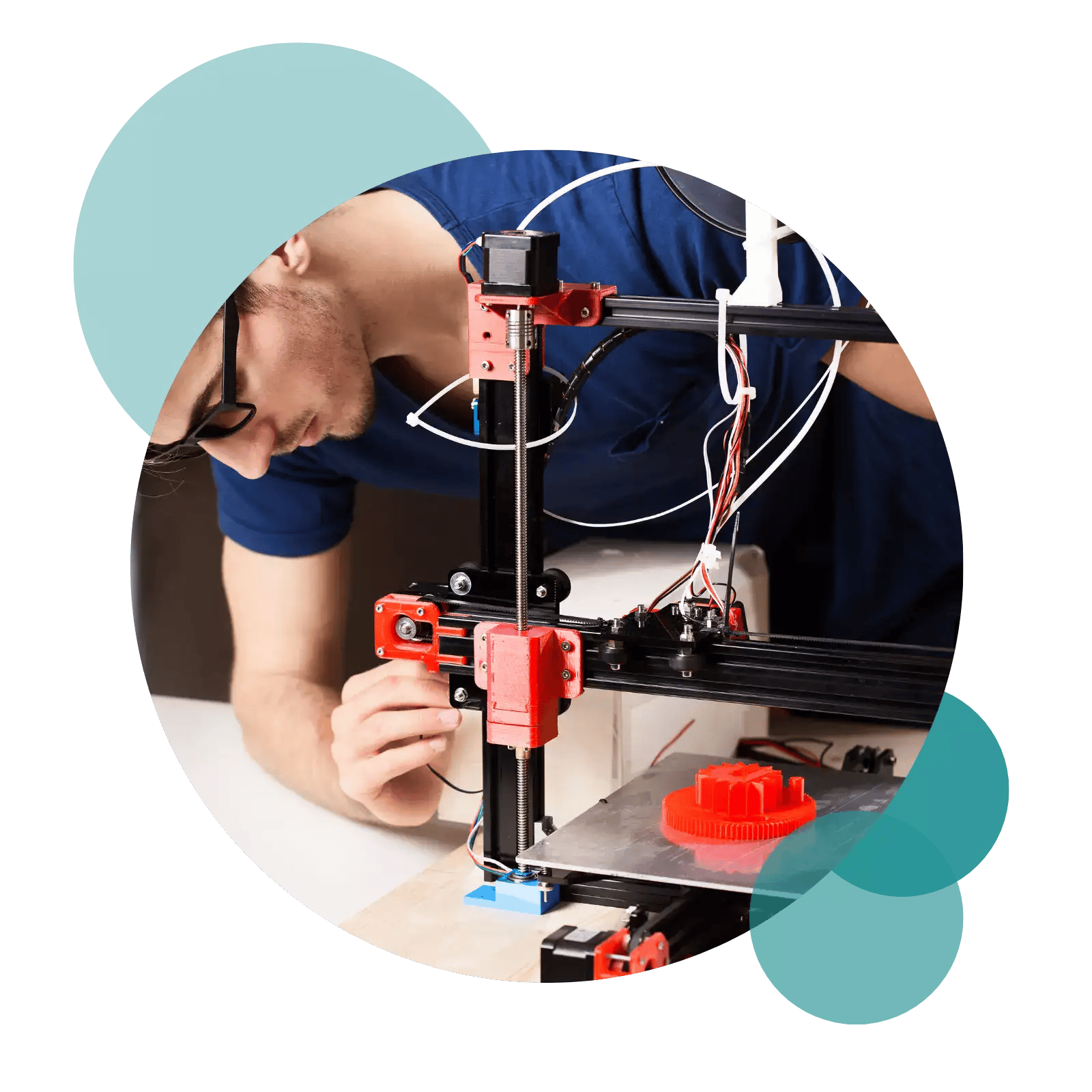 Coworks-Web-Site-Art-work-08