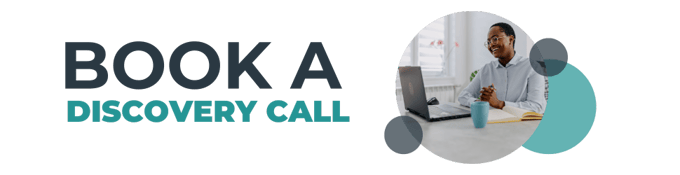 Book a discovery call