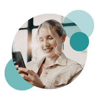 Checking room availability