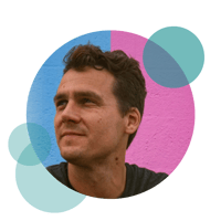 Cody Wanner Pursuit Coworking