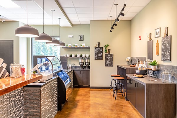 ConvegenceJax_Coworking_CoworksSoftware_Cafe