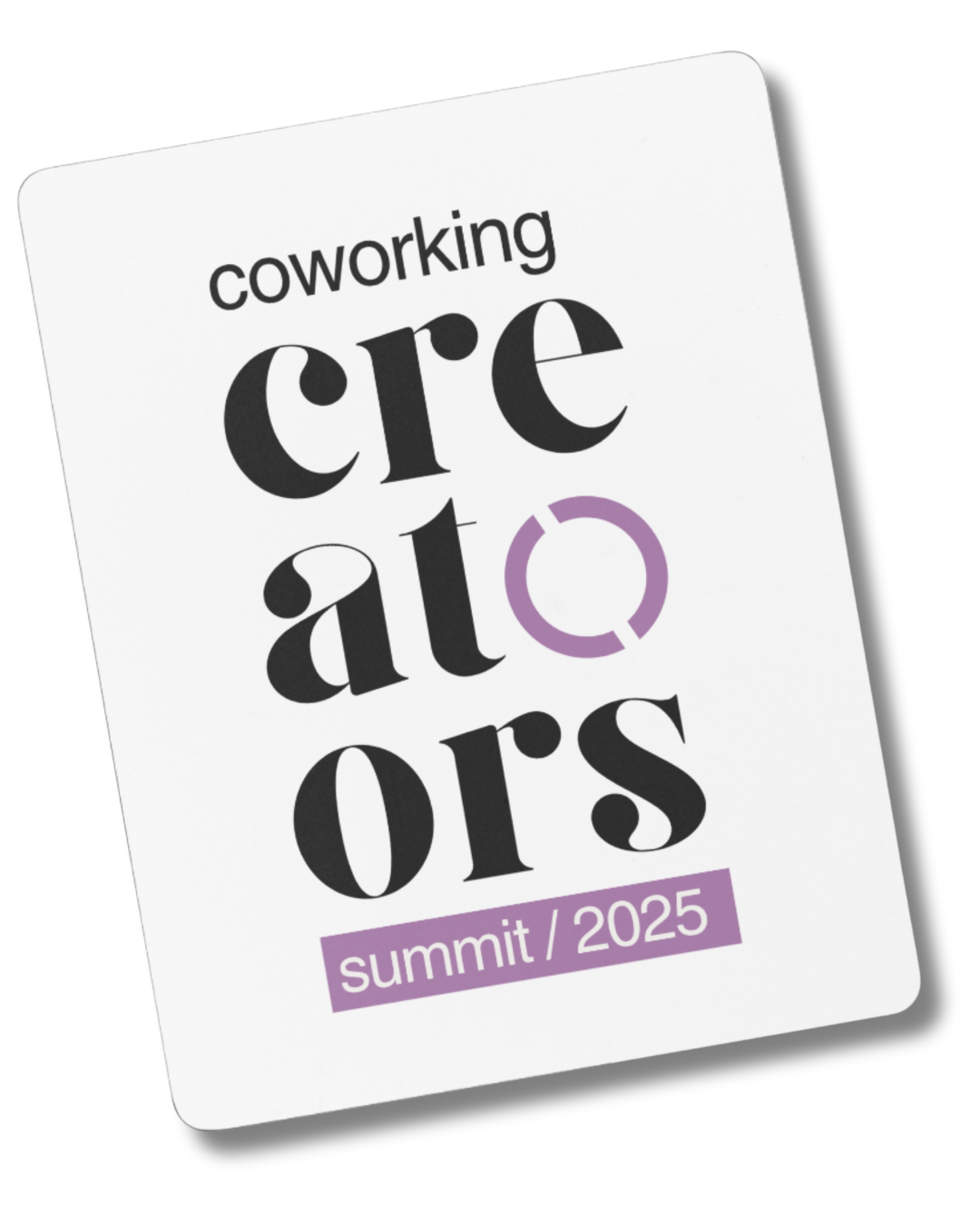 Coworking Creators Summit Logo (1)