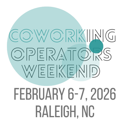Coworking Operators Weekend logo (1)