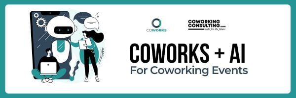 Coworks + AI for Events (1)