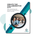 Coworks + Economic Development