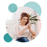 Coworks Web Site Art work (6)