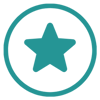 Coworks custom branding