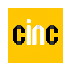 Creative in Common logo