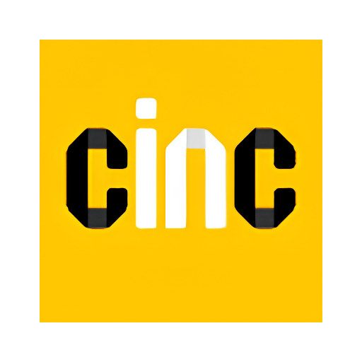 Creative in Common logo