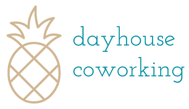 DayhouseLogo_Stacked