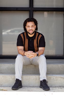 DeShawn-Brown_headshot_2023_02