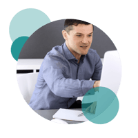 Following up on invoices