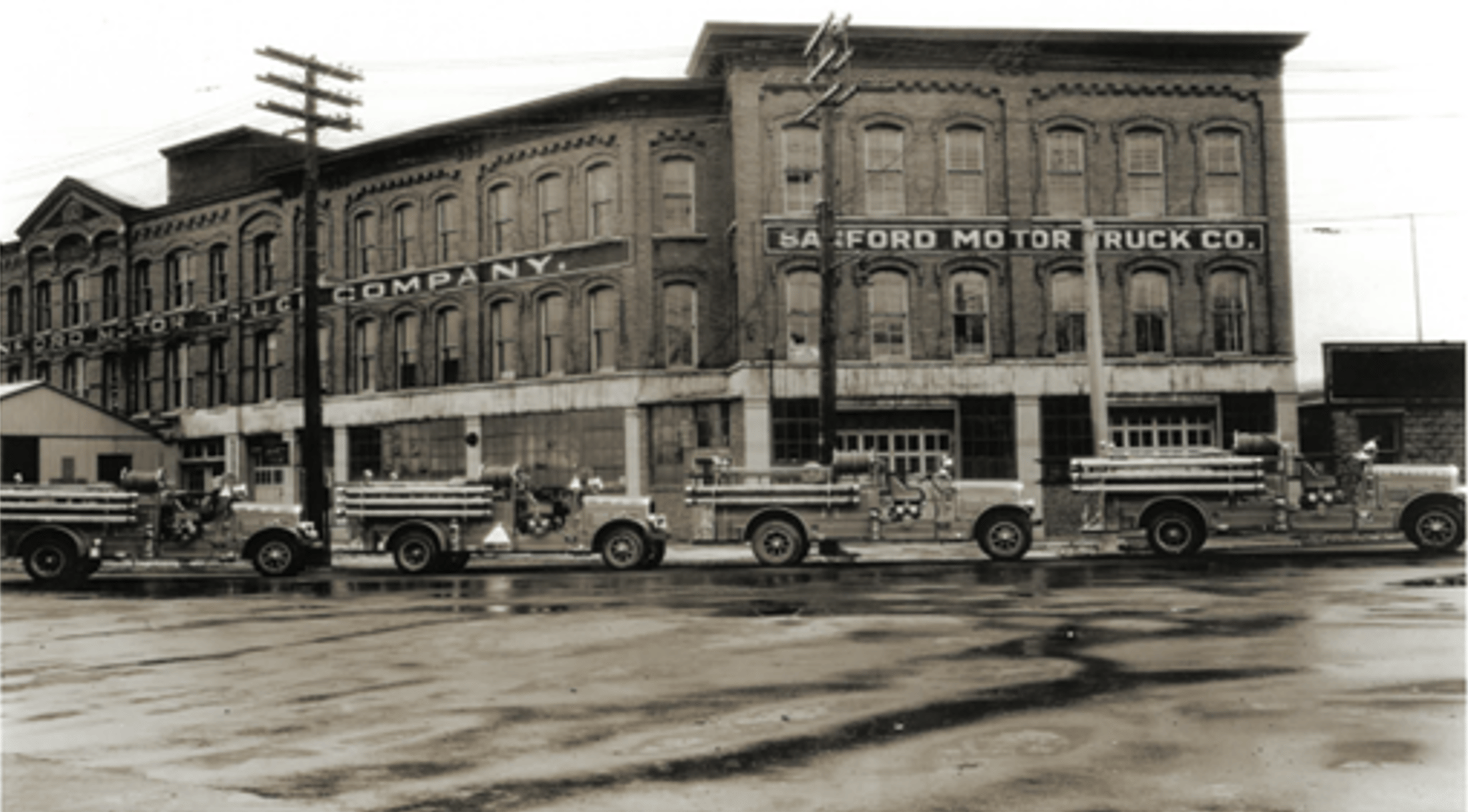 GereBlock Historic ext 01