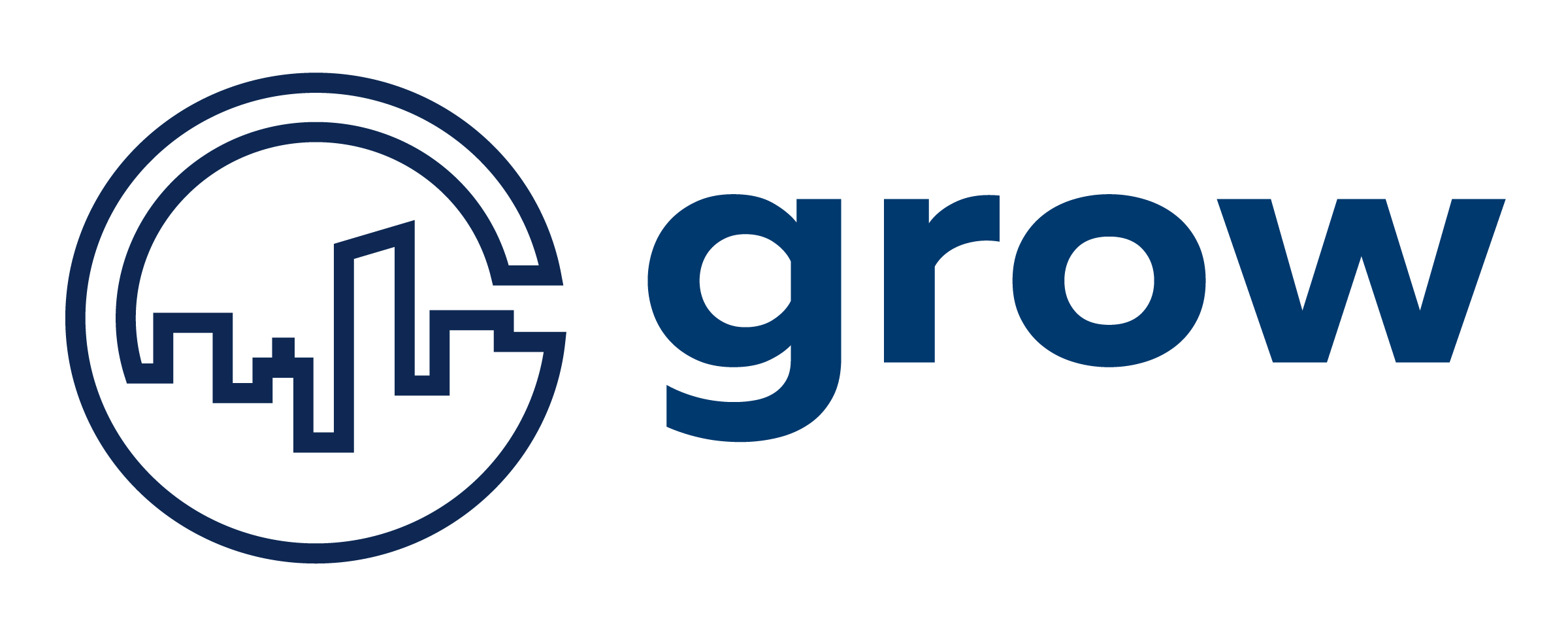 GrowCo-Logo-01-3-1