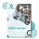 Impact REport cover emails cover (1)