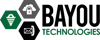 BayouTechLogo.png