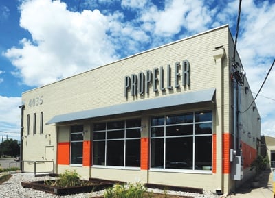QA_Propeller_008