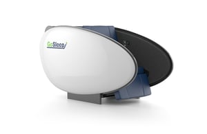 gosleep-sleeping-resting-pod-chair-down