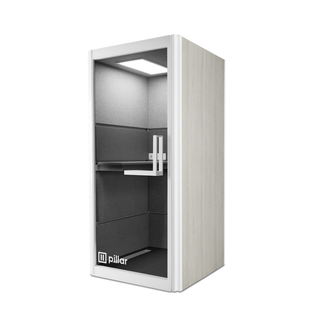 pillar-booth-white_1024x1024