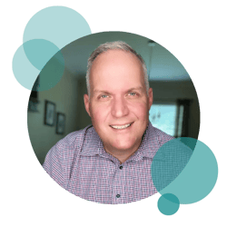 Jason Rising Verge headshot