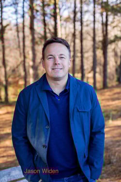 Jason Widen Head Shot(1) (1)