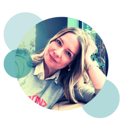 Jen Luby headshot sq