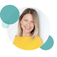 Laura shook guzman Vanderwoude feature page