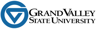 Logo_of_Grand_Valley_State_University.svg (1)