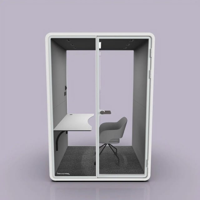 MPod Medium