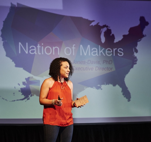 Makers_Summit_2017-1077_0
