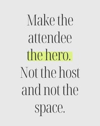 Margaret McNab quote blog