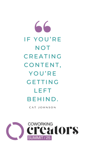 Motivational Quote Instagram Facebook Story post Template
