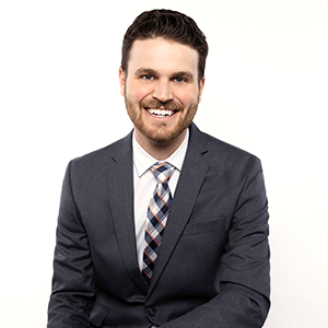 Nick_Biniker_headshot_WilliamsonCounty