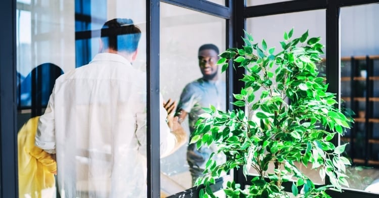 Office renters into community members featured 02