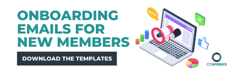 Onboarding emails for new members (320 × 100 px) (1)