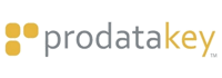 PDK logo-1