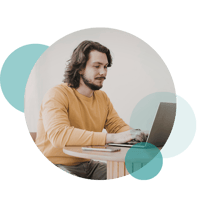 Posting a community update